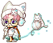 Meisair